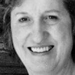 DOROTHY (DORI) EMMA WREN WEPPLER