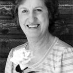 DOROTHY (DORI) EMMA WREN WEPPLER