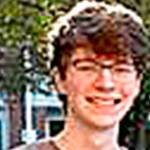 Henry Maxon of Carnation named a National Merit Commended Student