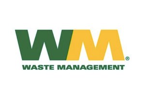 Sorting recyclable items from trash in an important step in the recycling process