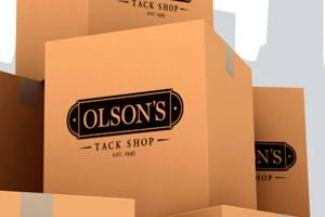 One of Bellevue’s oldest businesses moves back, to host grand opening