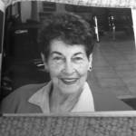 AUDREY B. (GIBSON) HESS