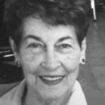 AUDREY B. (GIBSON) HESS