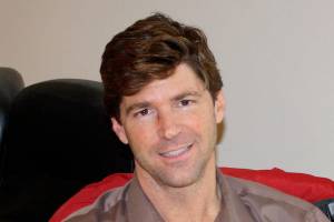 Record teams up with Snoqualmie’s Democracy Live to present voter information website app