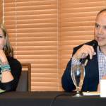 School board candidates debate definition of student success, school district funding in Oct. 12 forum