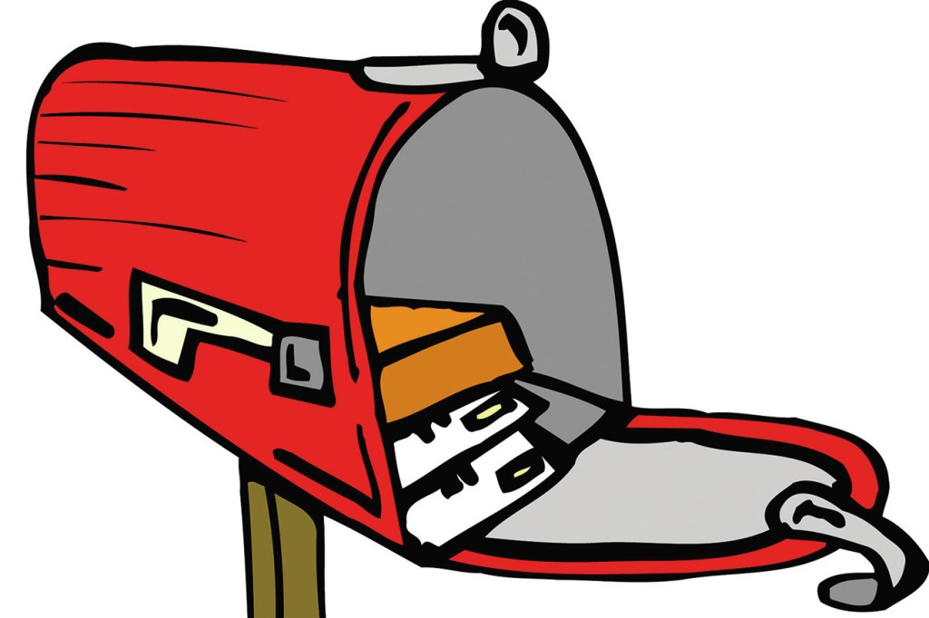 Voters, ask your candidates how they will accomplish whatever they promise | Letter