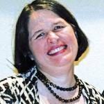 Snoqualmie woman appointed to nonprofit BetterInvesting’s board of directors