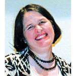 Snoqualmie woman appointed to nonprofit BetterInvesting’s board of directors