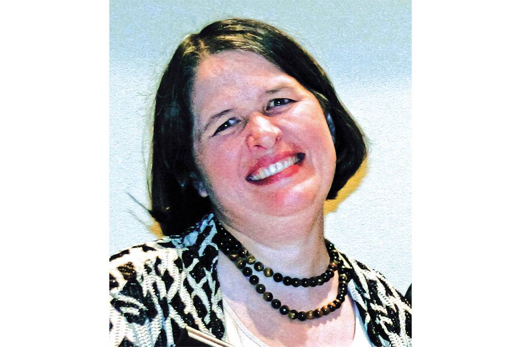 Snoqualmie woman appointed to nonprofit BetterInvesting’s board of directors