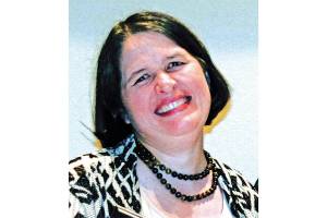 Snoqualmie woman appointed to nonprofit BetterInvesting’s board of directors