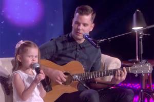 Bellevue Festival of the Nativities is set for Dec. 1-4, 8-10