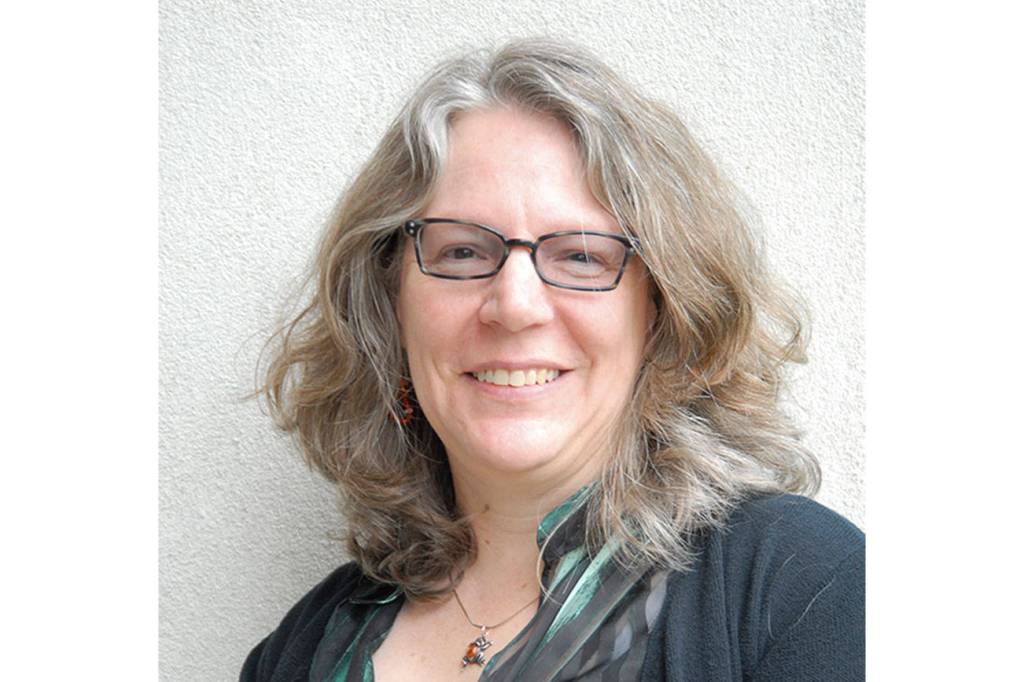 Column: Institutional voting knowledge won’t ever be lost