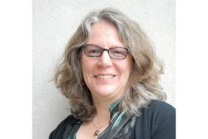 Column: Institutional voting knowledge won’t ever be lost