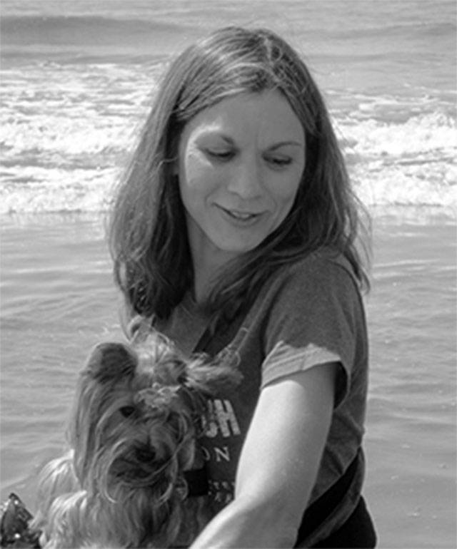 JANE (JANIE) REYNOLDS