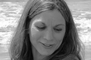 JANE (JANIE) REYNOLDS