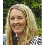 Drowsy driving is a national health and safety problem | Guest column