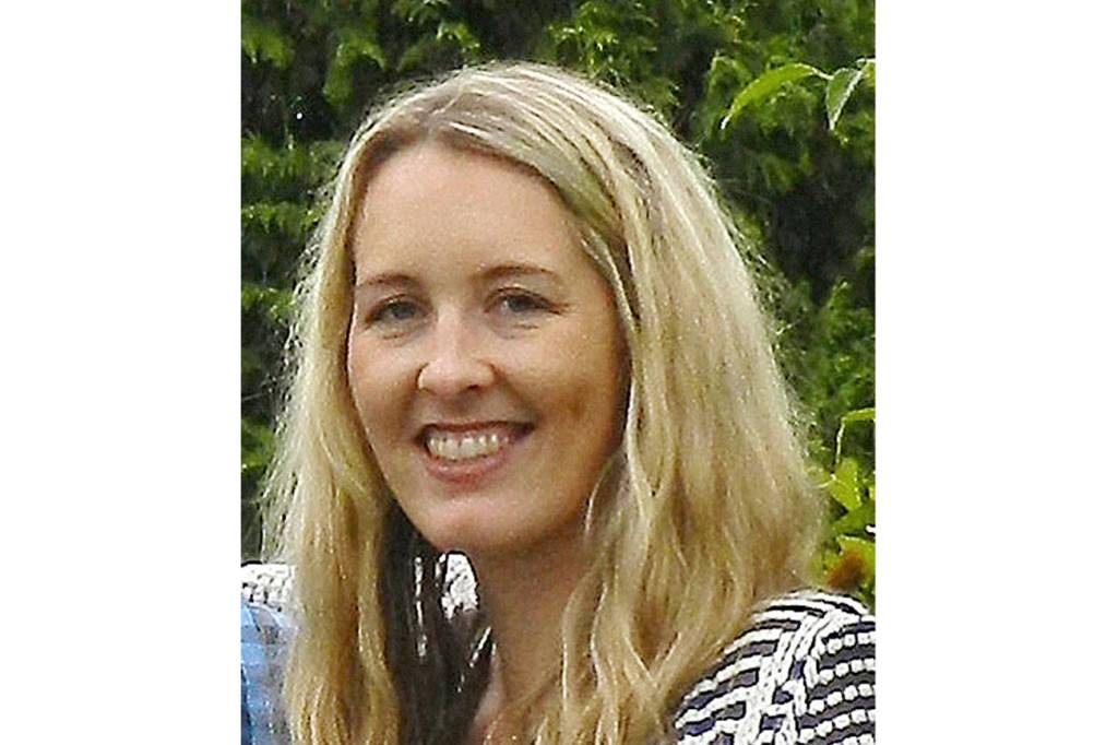 Drowsy driving is a national health and safety problem | Guest column