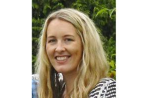 Drowsy driving is a national health and safety problem | Guest column