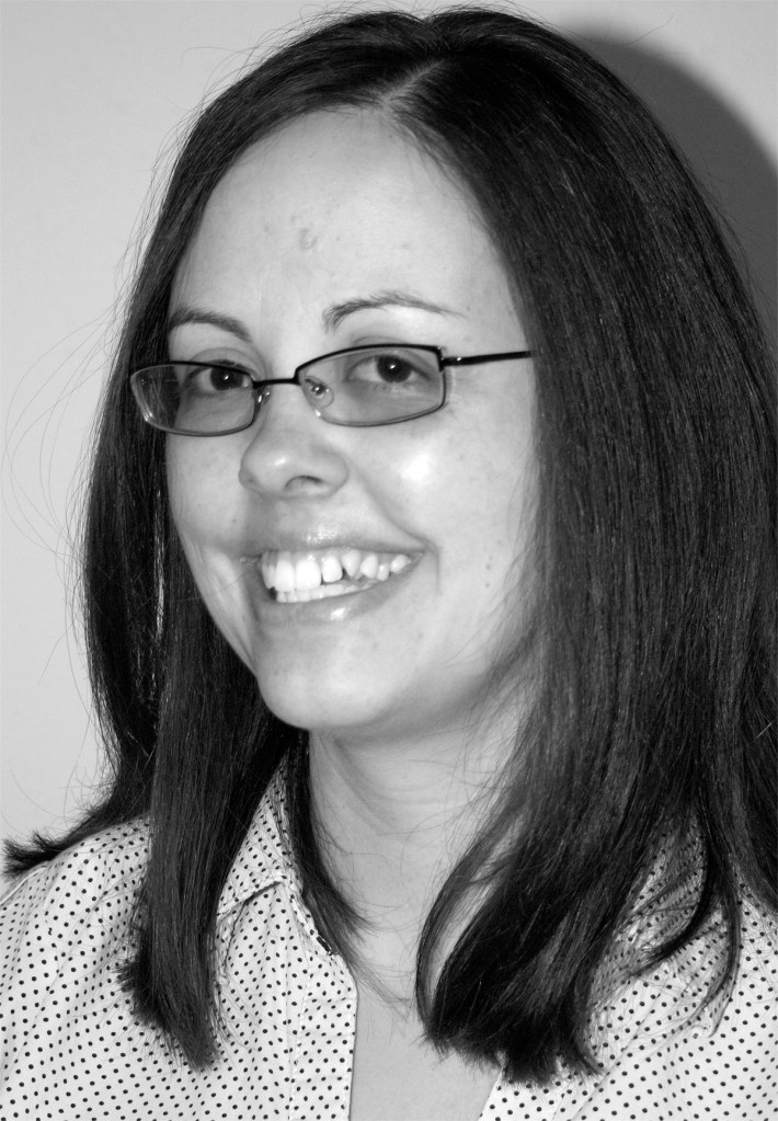 To my sea sisters — and all families of veterans | Guest Column