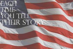 Mount Si bands, orchestra, Camerata choir, present veterans appreciation concert Nov. 14