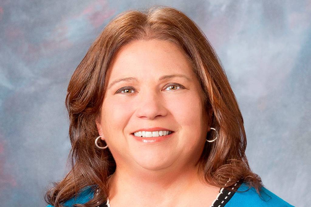 Carnation hires Amy Arrington as new City Manager