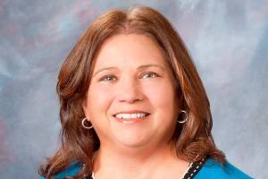 Carnation hires Amy Arrington as new City Manager