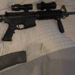 Man arrested in Snoqualmie for threatening Seattle church is charged