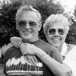 WILLIAM VERNON STAGGS