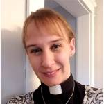 North Bend church welcomes new pastor Dec. 1, hosts Advent festival Dec. 3