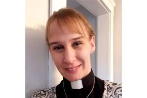 North Bend church welcomes new pastor Dec. 1, hosts Advent festival Dec. 3