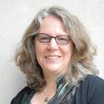 Fill up on soup, art, with Empty Bowls event | Column