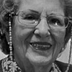 LYNN COLLEEN (BARKER) MACINTOSH