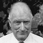 HOWARD JAMES BURNSIDE