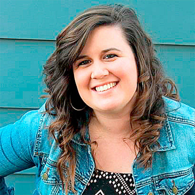 Wiggins named new director of homeless services at Friends of Youth