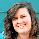 Wiggins named new director of homeless services at Friends of Youth