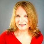 Char Herman was honored at the gala as the Snoqualmie Valley Chamber of Commerce Volunteer of the Year for 2017. (Courtesy Photo)