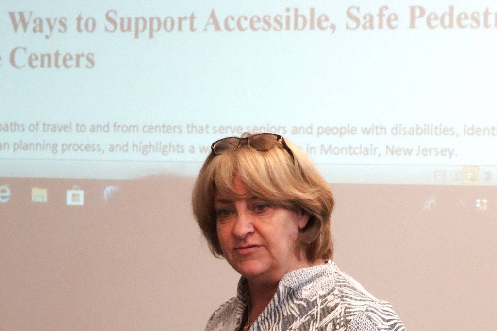 Valley organizations form coalition to improve public transportation options for residents