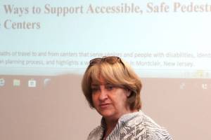 Valley organizations form coalition to improve public transportation options for residents