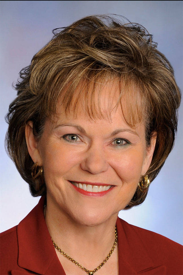 Subtle discrimination also needs to be addressed | Guest column