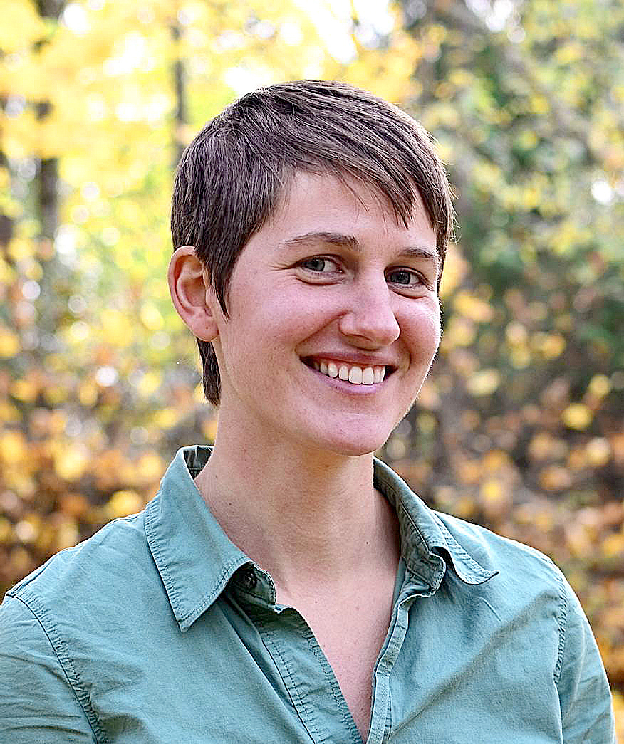 ‘Tis the season for sustainability | Guest column