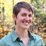 ‘Tis the season for sustainability | Guest column