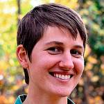 ‘Tis the season for sustainability | Guest column