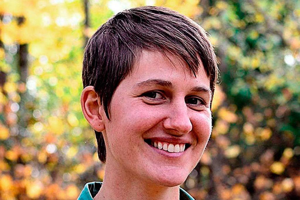 ‘Tis the season for sustainability | Guest column