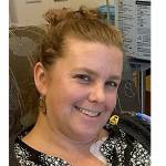 Country Pride collects donations for employee fighting breast cancer