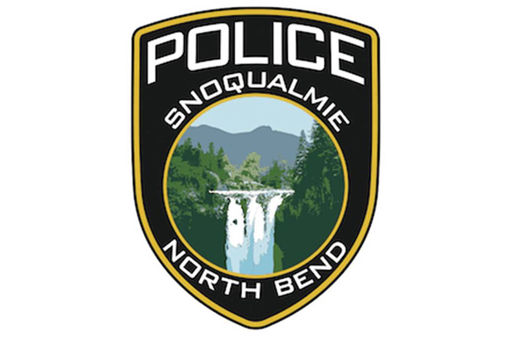 North Bend surveys citizens on police survey; online survey is available through Dec. 22