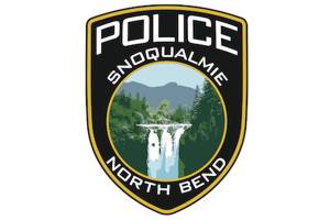 North Bend surveys citizens on police survey; online survey is available through Dec. 22