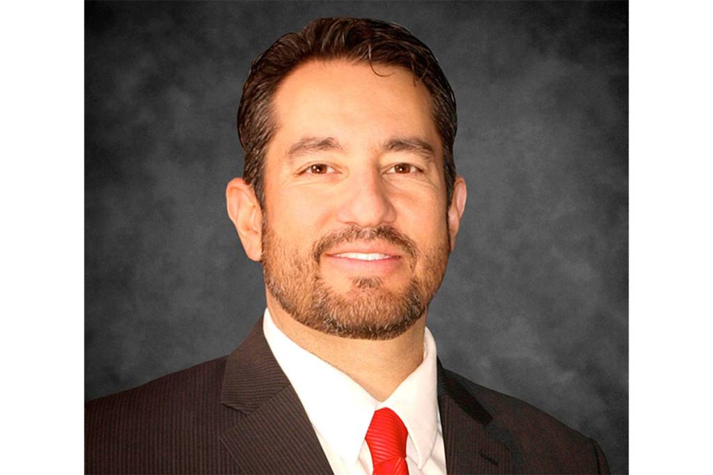 Tribe chooses casino executive and Ho-Chunk Nation member Briah Decorah as Casino’s new CEO