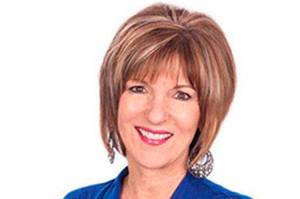 North Bend woman honored for top sales in state in home-based marketing business