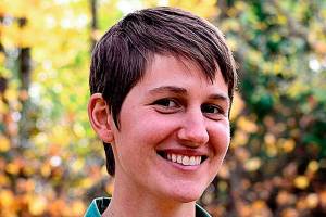 Recycling Resolutions for a Greener 2018 | Guest column