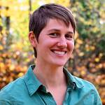 Recycling Resolutions for a Greener 2018 | Guest column